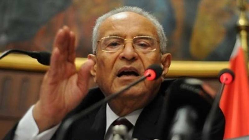 الوفد: اتفاق تركيا
