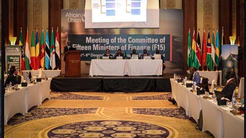 شرم الشيخ تستضيف