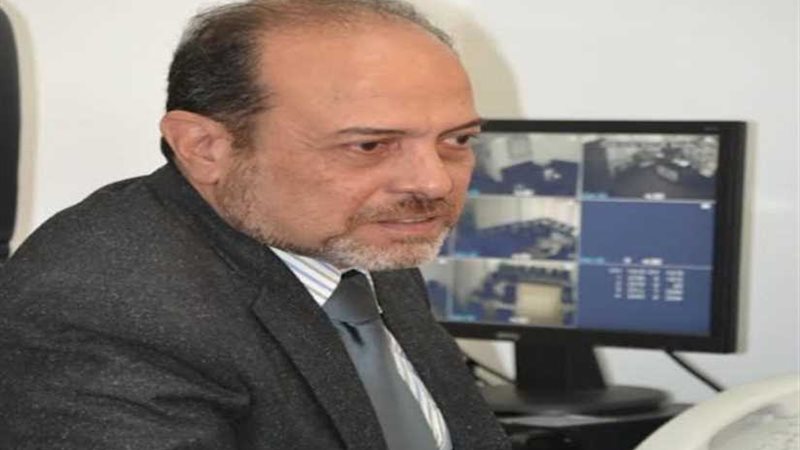 إعداد دبلومة الإبداع