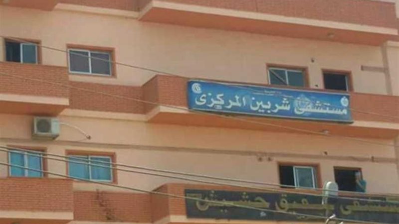 ارتفاع عدد المصابات