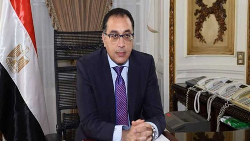 مجلس الوزراء يستعرض