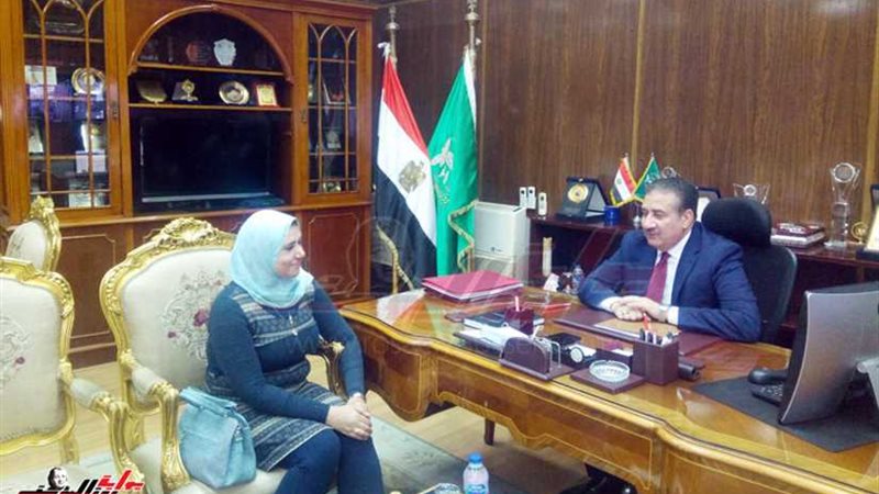 نطرح أهم الملفات