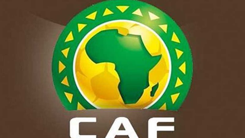 عاجل.. الكاف: صلاح