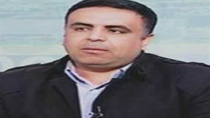 كشف جديد بدمياط..