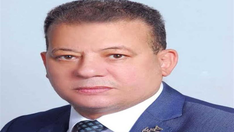 نادي الطالبية يطالب