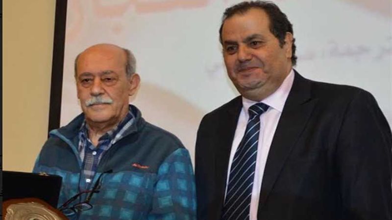 المركز القومي للترجمة