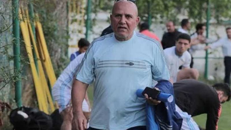 المنياوى: لا بديل