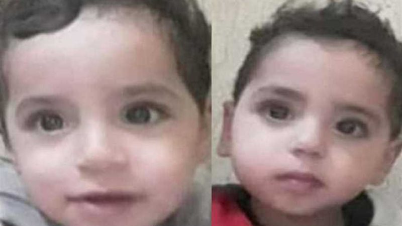 عاجل..تفاصيل صادمة