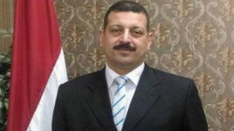 تعرف على توصيات المنتدى