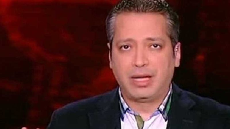 تأجيل محاكمة الإعلامي