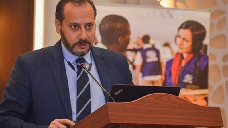 وزارة الهجرة : نجحنا