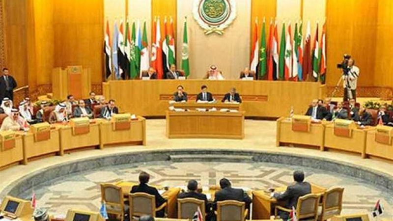 وفد دبلوماسي هندي