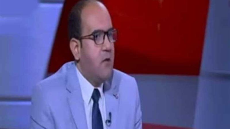 مصر للدراسات الاقتصادية..
