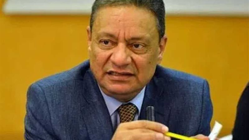 جبر يدير ندوة عن