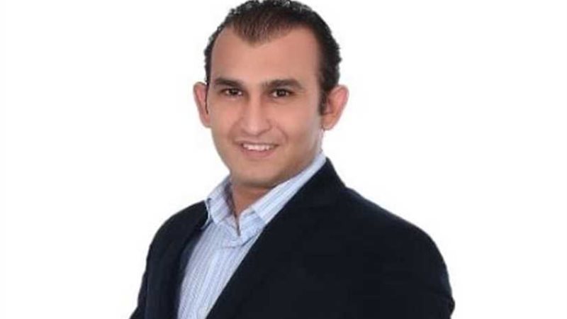 احذر من تناول المنشطات