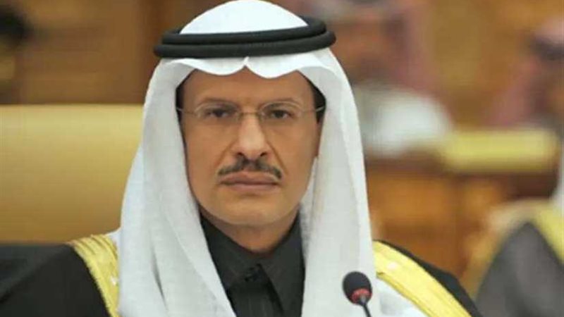 مباحثات ثلاثية تجمع