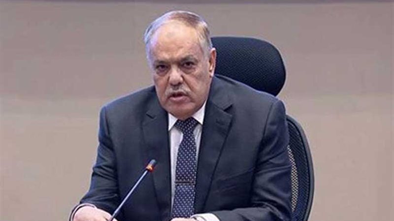 التراس يؤكد أهمية