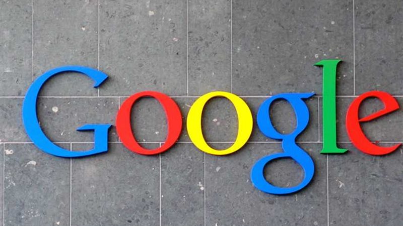 جوجل تعلن التطبيقات