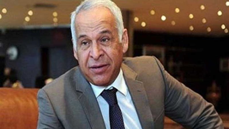 صناعة النواب تناقش