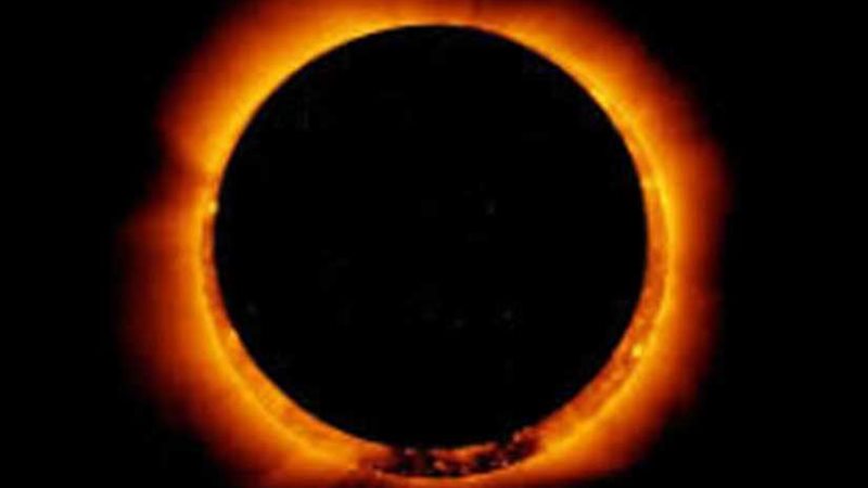 أبرزها زخة الجوزاء..