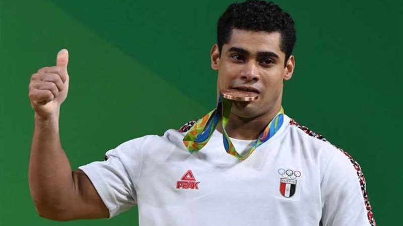 عاجل.. محمد إيهاب
