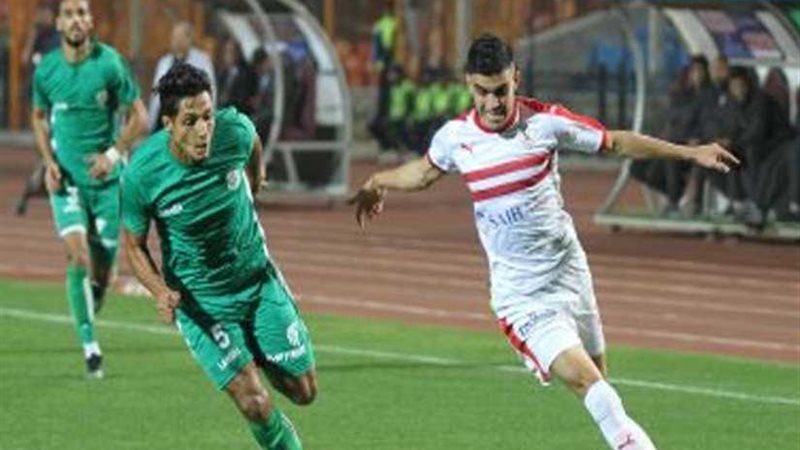 دقيقية 91.. الشرقية