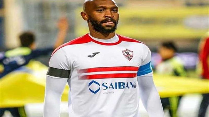 لاعبو الشرقية يلتقطون