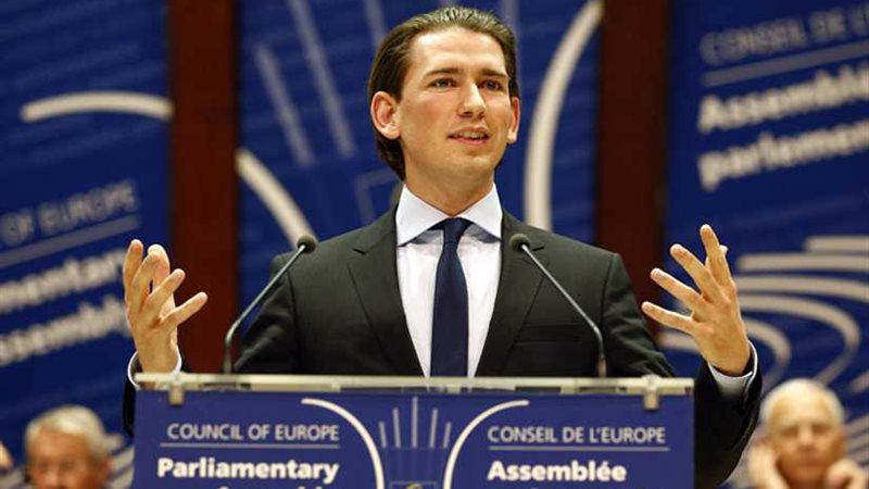 استئناف المفاوضات