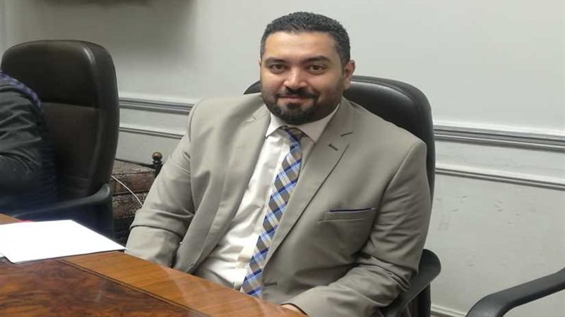 فتح باب الترشح بانتخابات