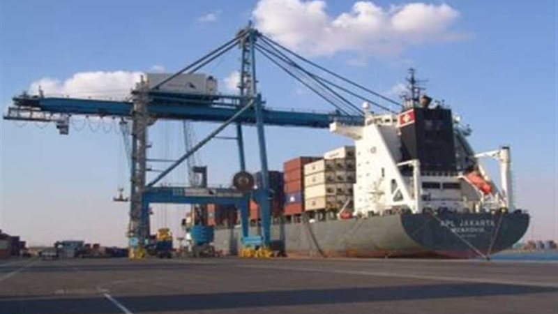 147.9 مليون جنيه