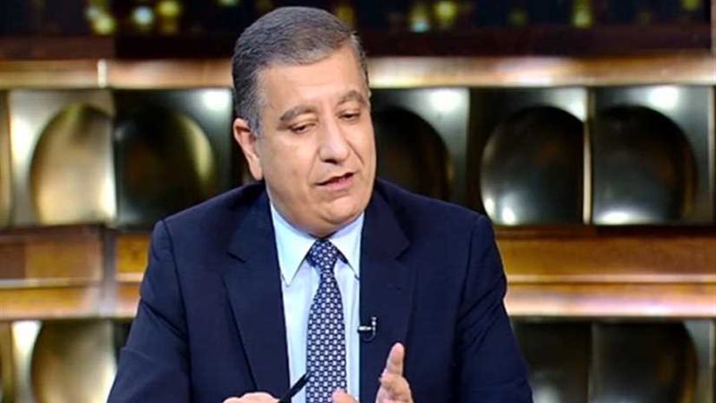 الري: 117 فعالية