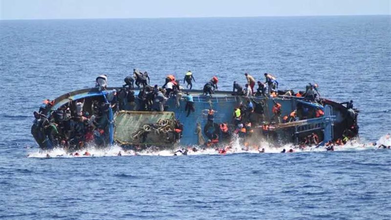 الداخلية الموريتانية: