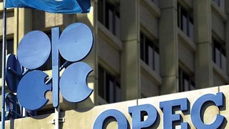 أنصار البيئة يتظاهرون