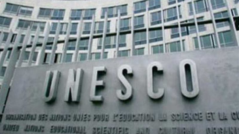 اليونسكو: مصر حققت