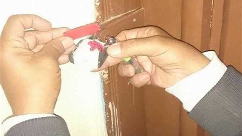 125 محضرا لصيدليات