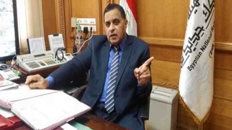 شاشة كمبيوتر تظهر