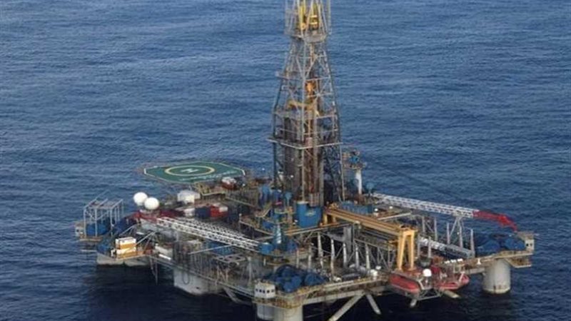 قبرص تطالب محكمة