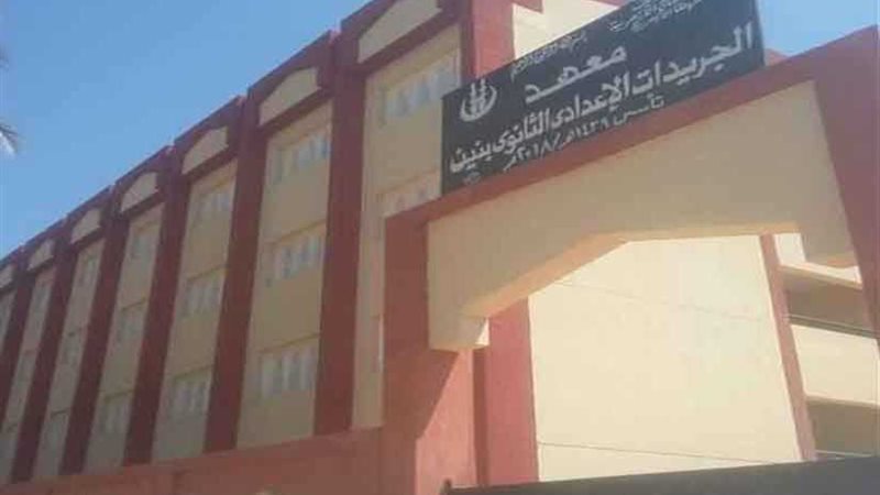 أهالي الجريدات يطالبون