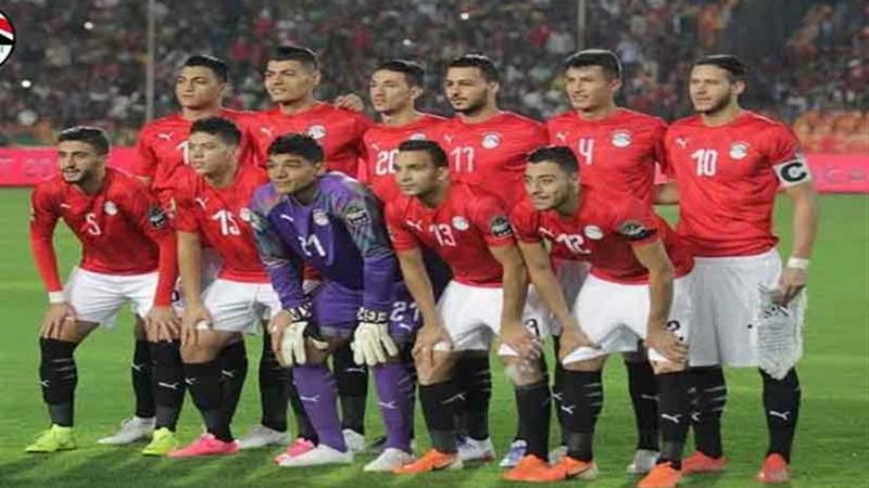 بسبب الفراعنة الصغار