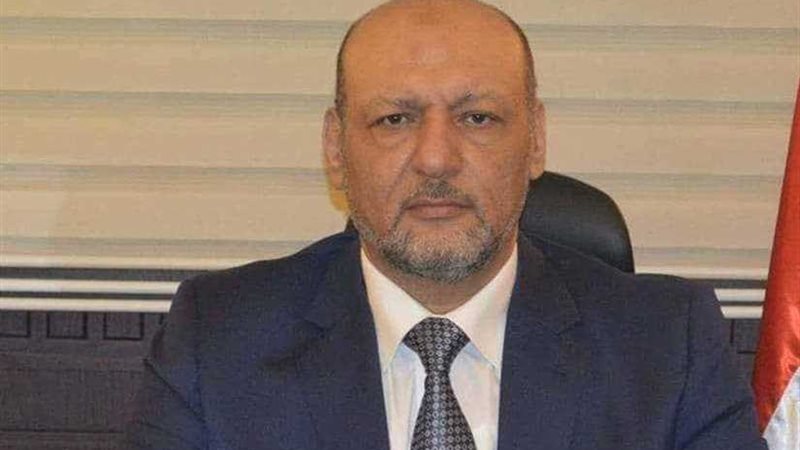 أبو العطا: إطلاق