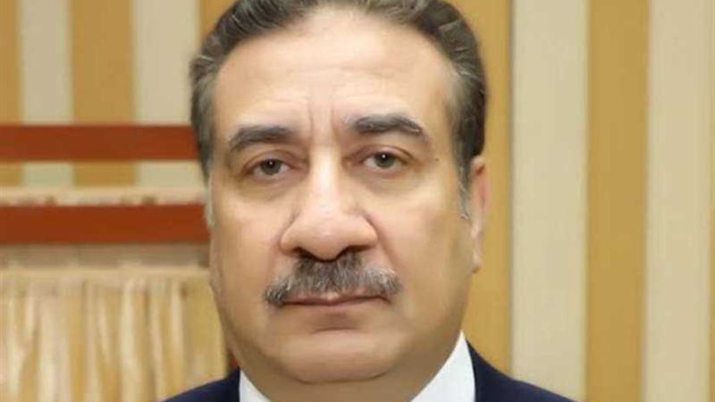 محافظ المنوفية: تفعيل