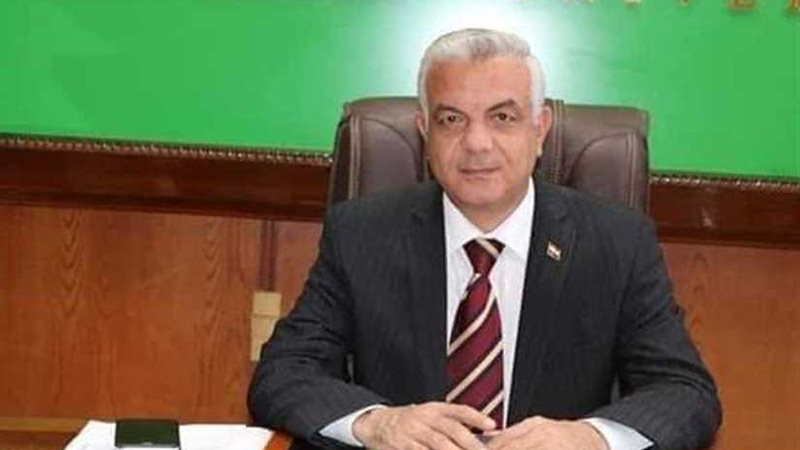 بحضور أكبر تجمع لعلماء