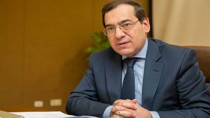 رؤساء شركات البترول