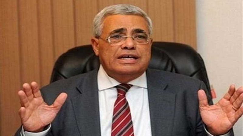 الحكم في قرار منع