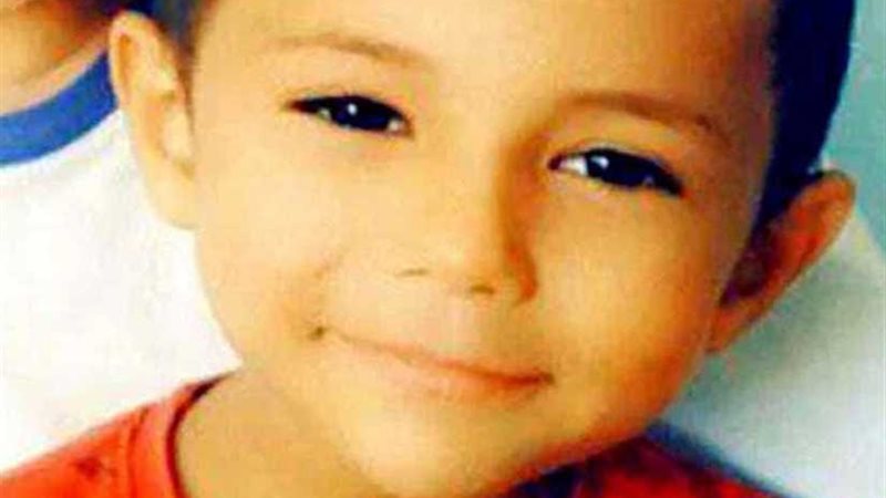 الشرطة التركية عن