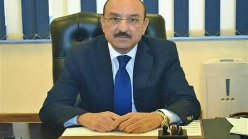 بنك التنمية الصناعية..