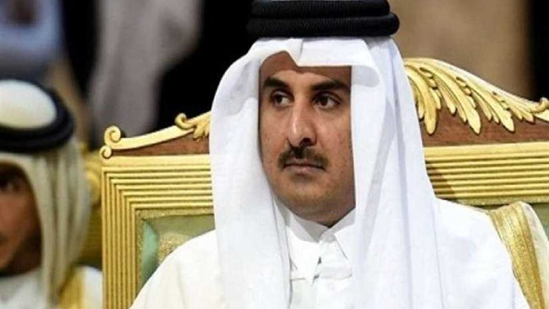 ضحايا الحمدين المنتحرين