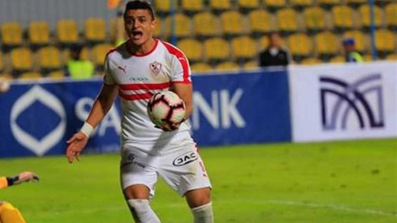 نزلة البرد تبعد عمر