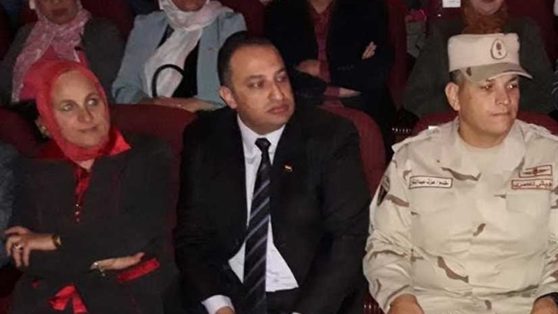 اليوم البدء في تفعيل