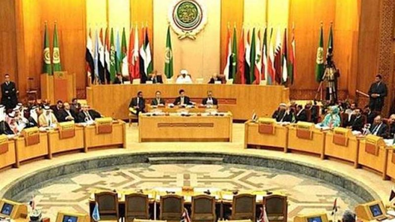 اختتام ورشة عمل بالجامعة